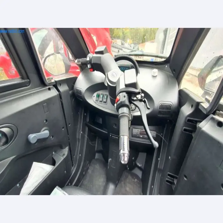 E-mobiles, e-scooters e e-veículos-16