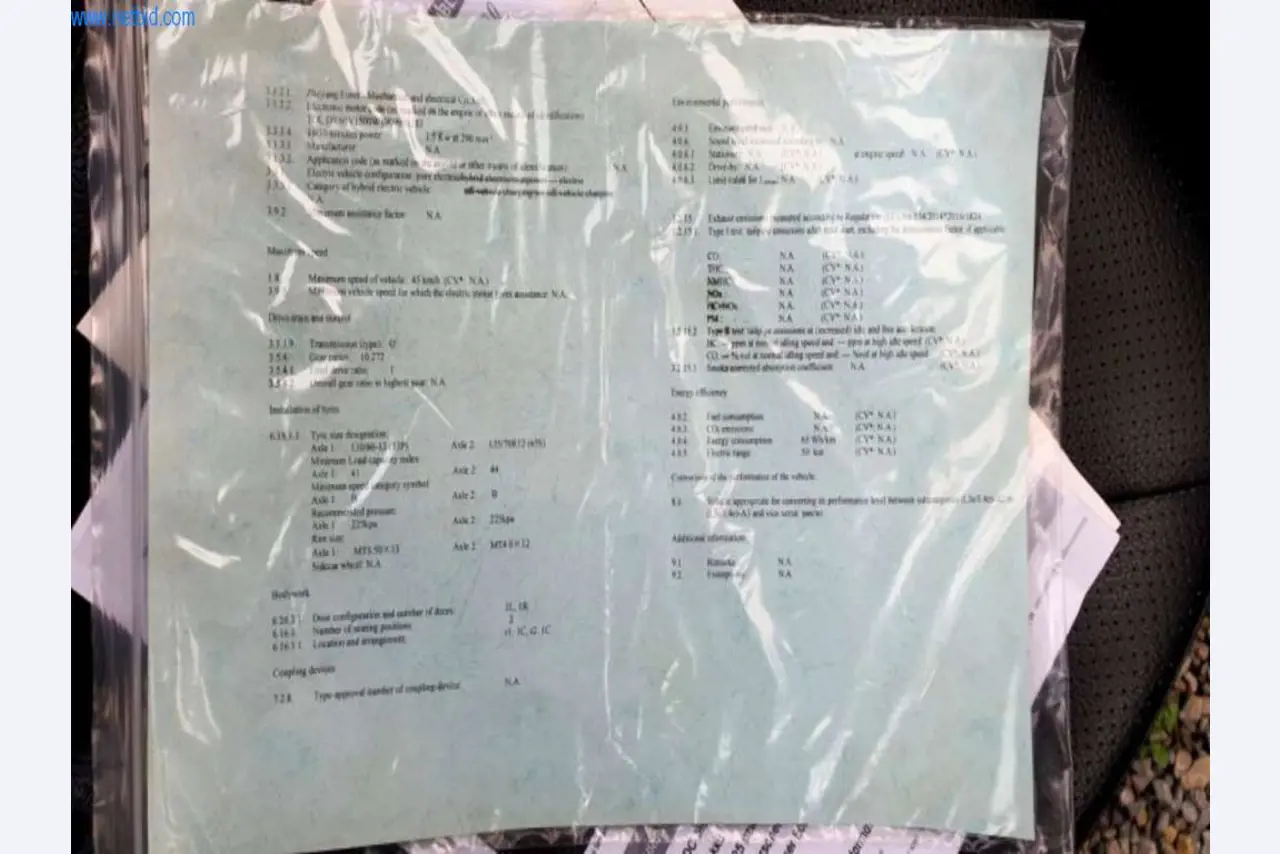 E-mobiles, e-scooters e e-veículos-17