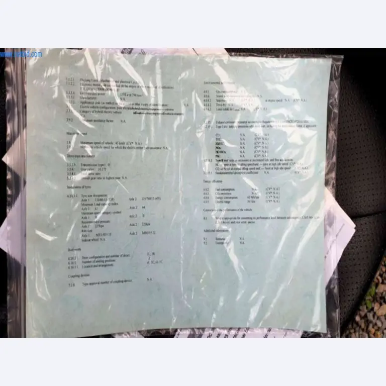 E-mobiles, e-scooters e e-veículos-17