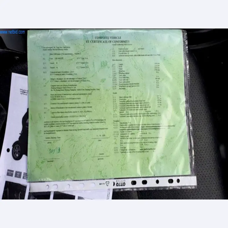 E-mobiles, e-scooters e e-veículos-18