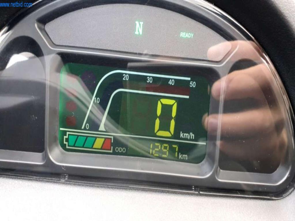 E-mobiles, e-scooters e e-veículos-2