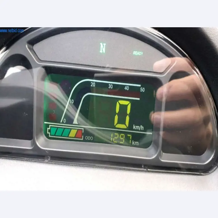 E-mobiles, e-scooters e e-veículos-2