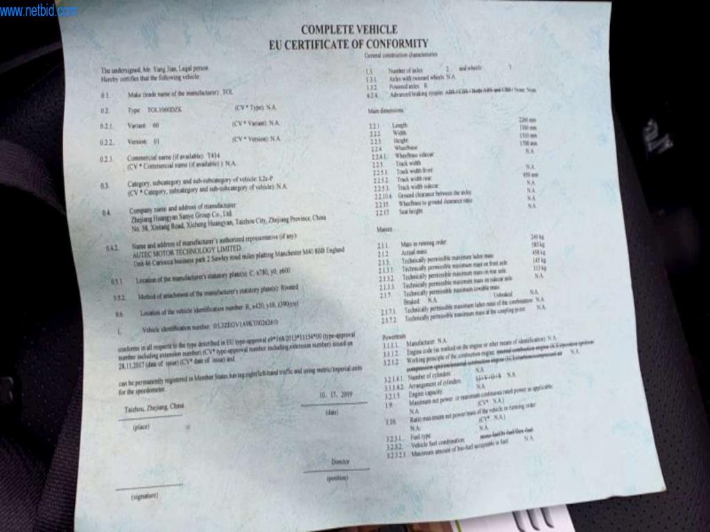 E-mobiles, e-scooters e e-veículos-21