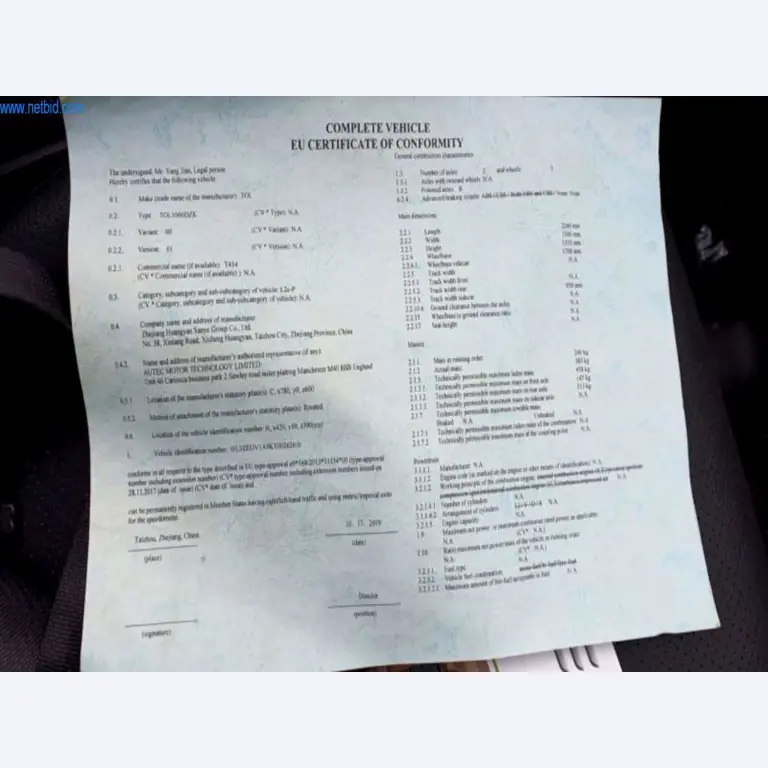 E-mobiles, e-scooters e e-veículos-21