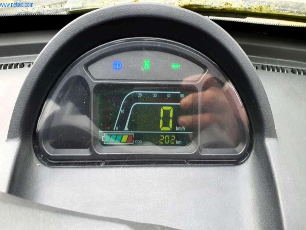 E-mobiles, e-scooters e e-veículos-22