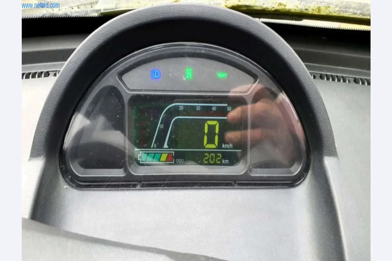 E-mobiles, e-scooters e e-veículos-22