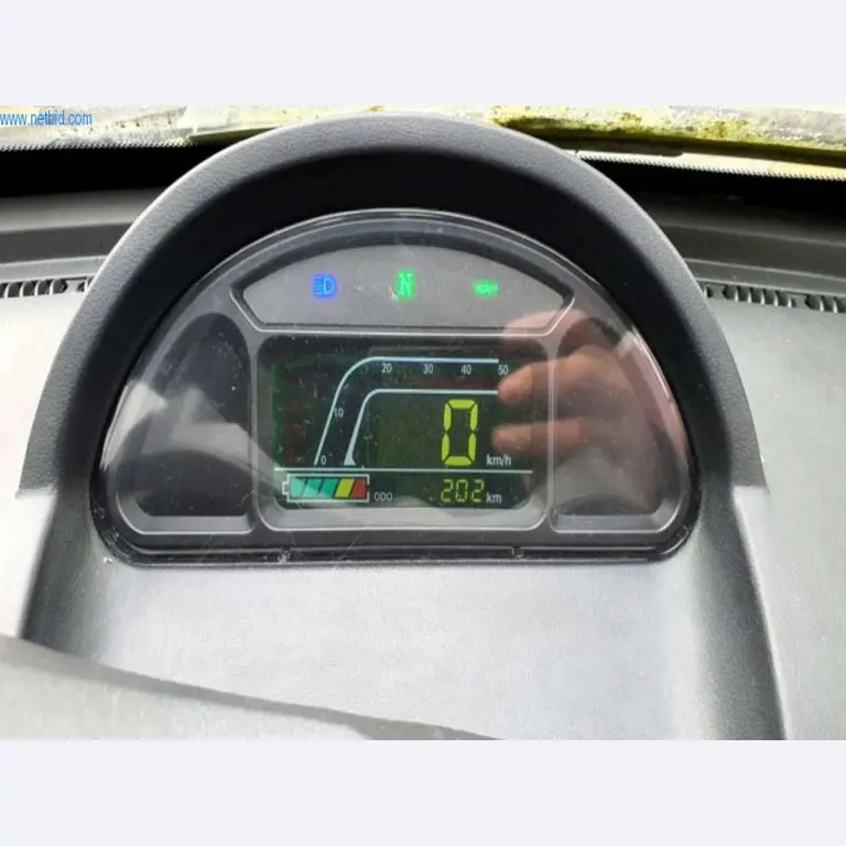 E-mobiles, e-scooters e e-veículos-22