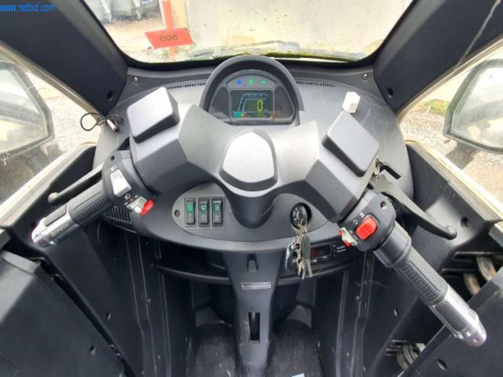 E-mobiles, e-scooters e e-veículos-23