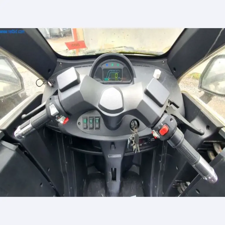 E-mobiles, e-scooters e e-veículos-23