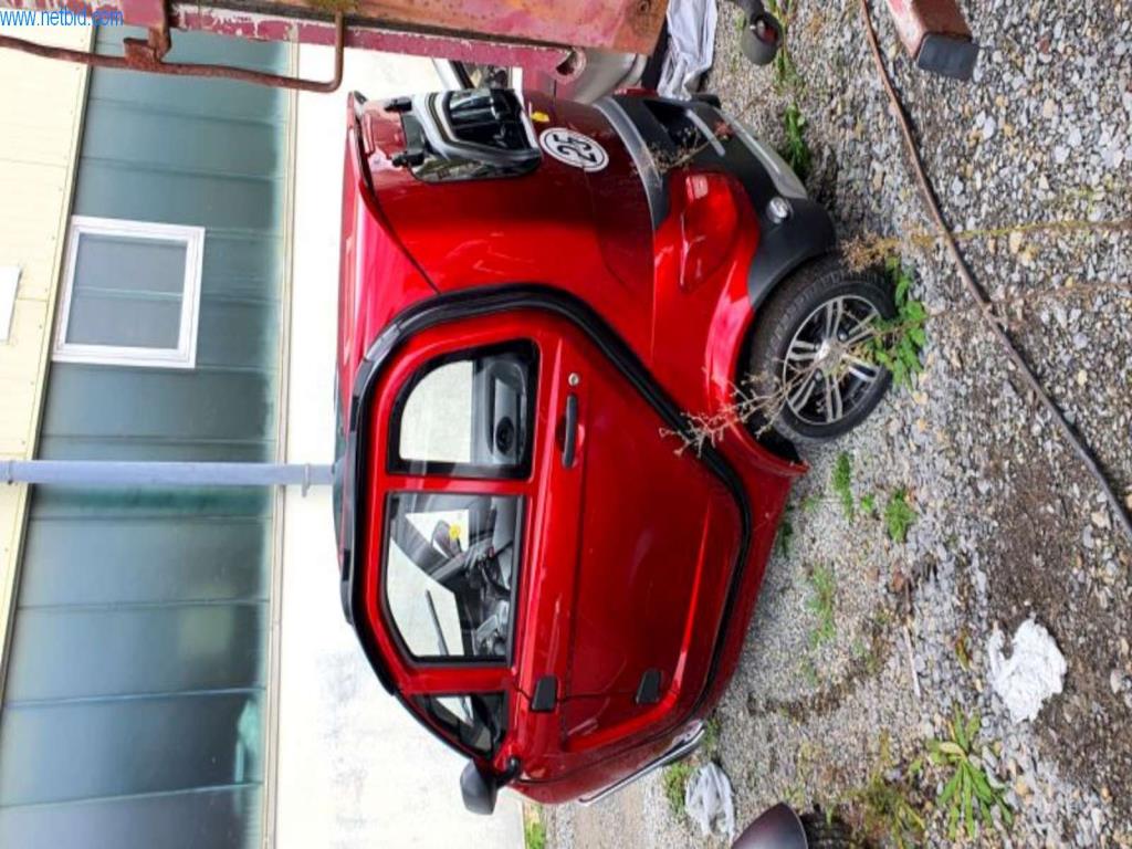 E-mobiles, e-scooters e e-veículos-24