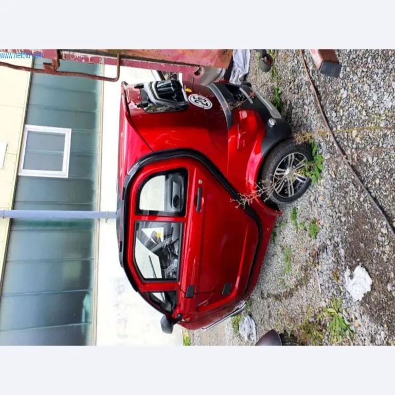 E-mobiles, e-scooters e e-veículos-24