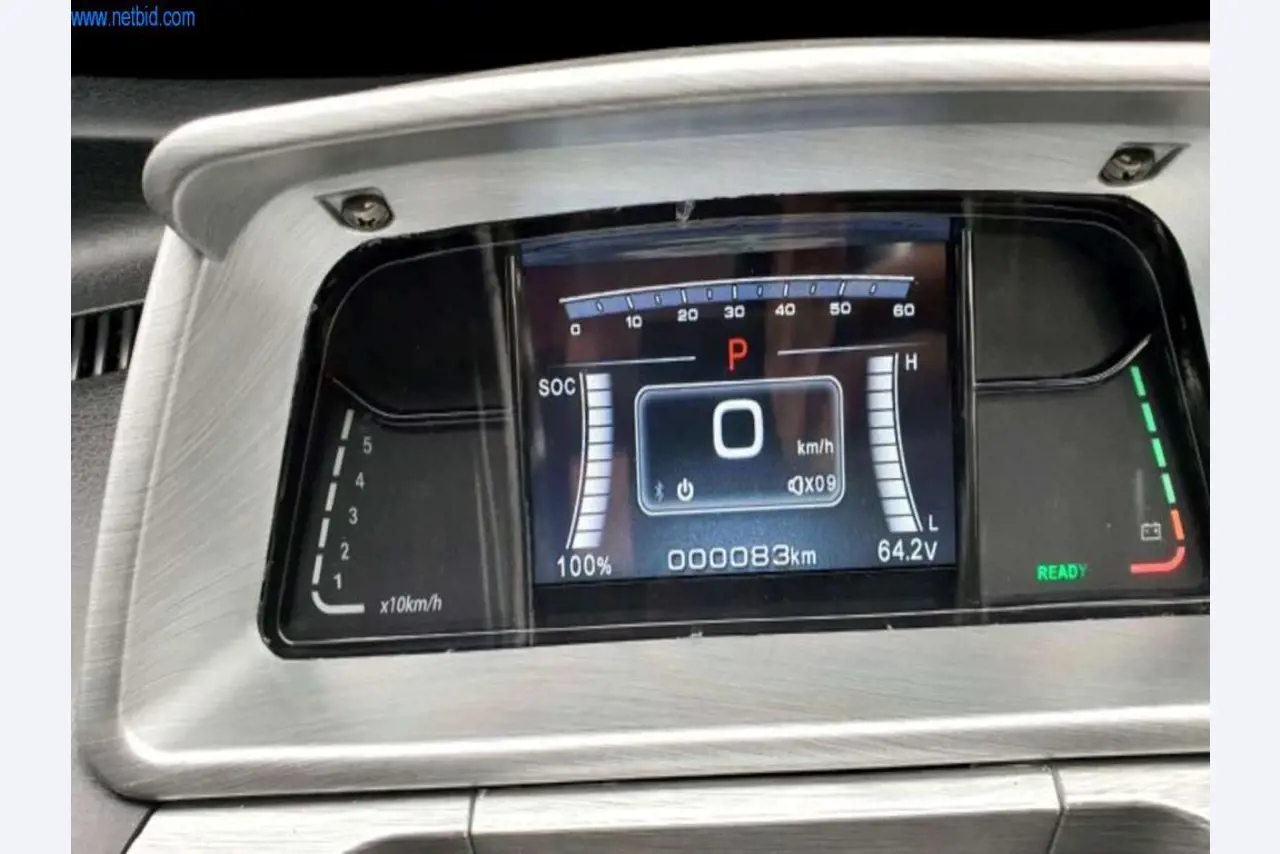 E-mobiles, e-scooters e e-veículos-25