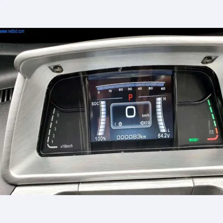 E-mobiles, e-scooters e e-veículos-25