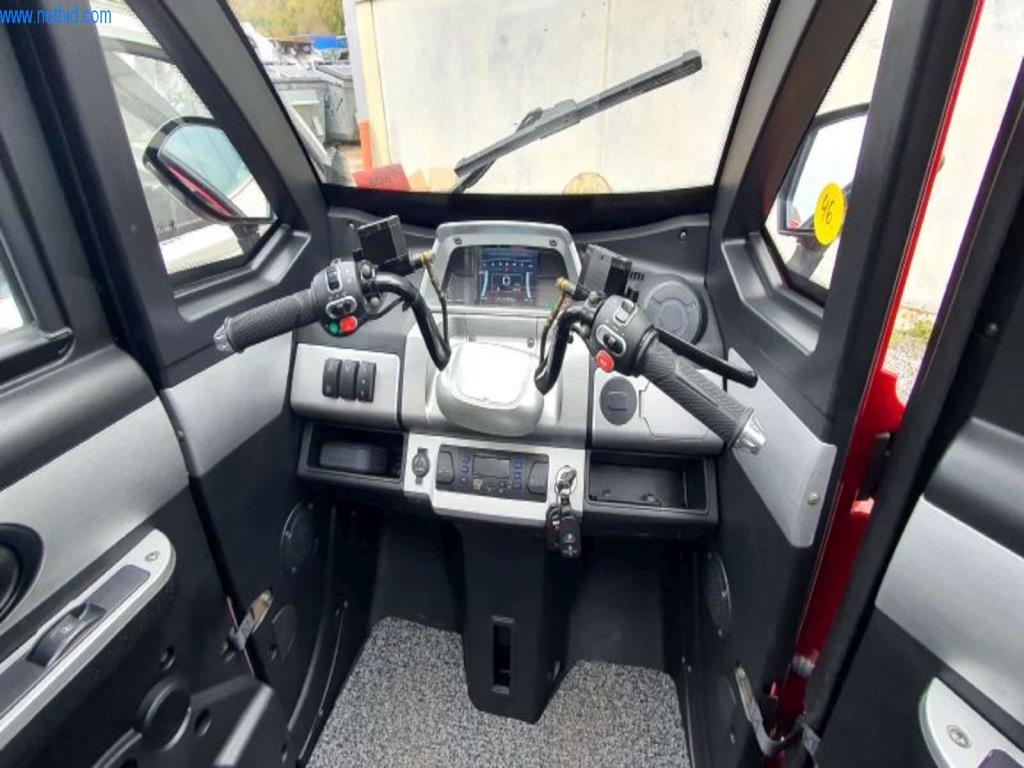 E-mobiles, e-scooters e e-veículos-26