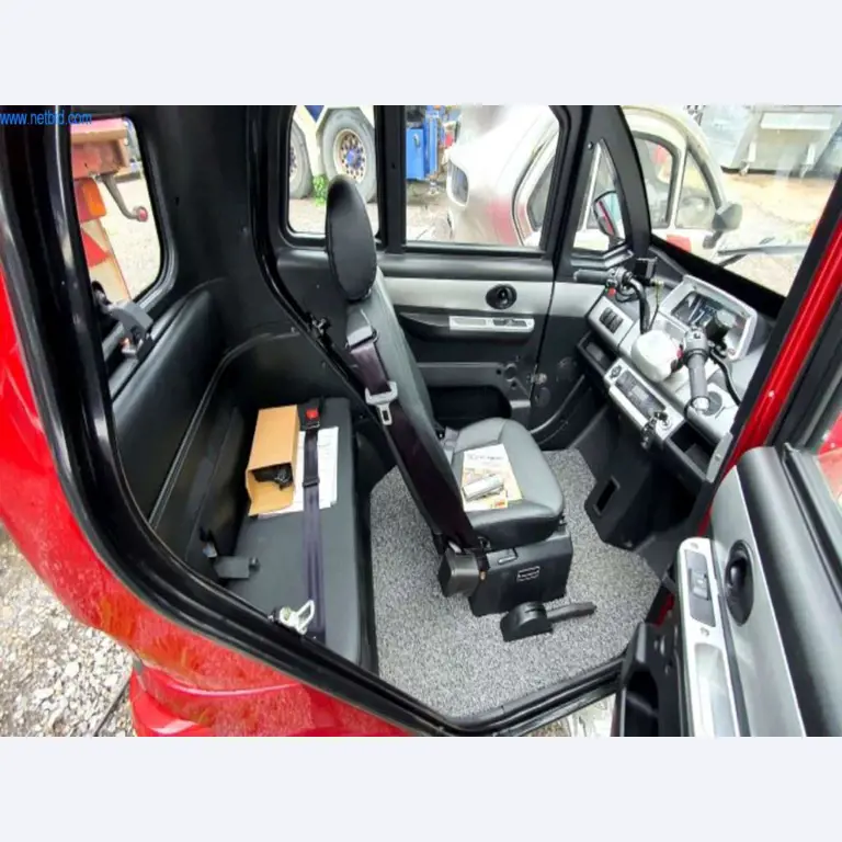 E-mobiles, e-scooters e e-veículos-27