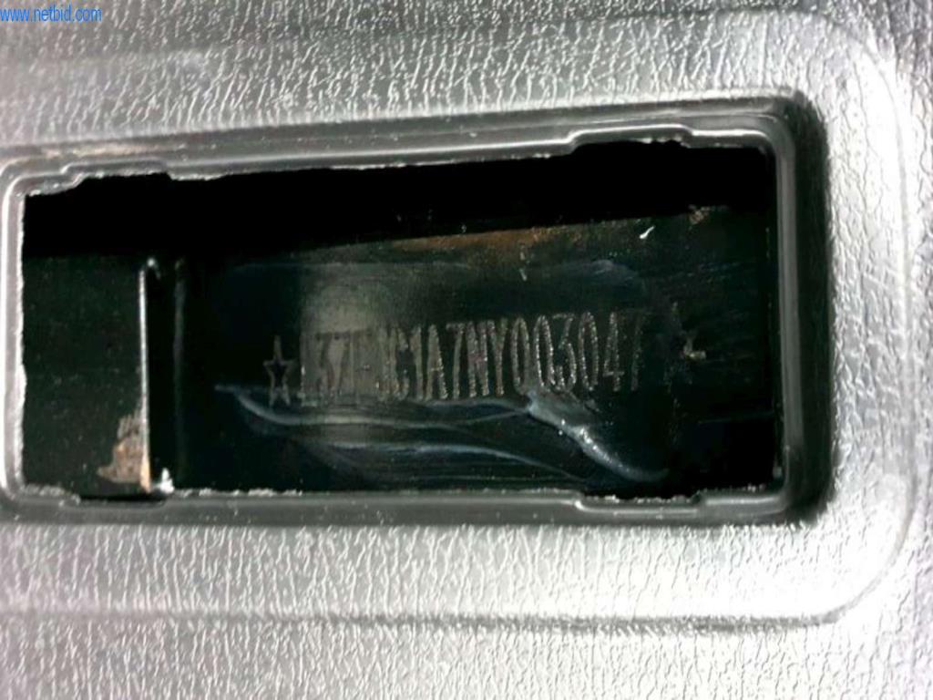 E-mobiles, e-scooters e e-veículos-28