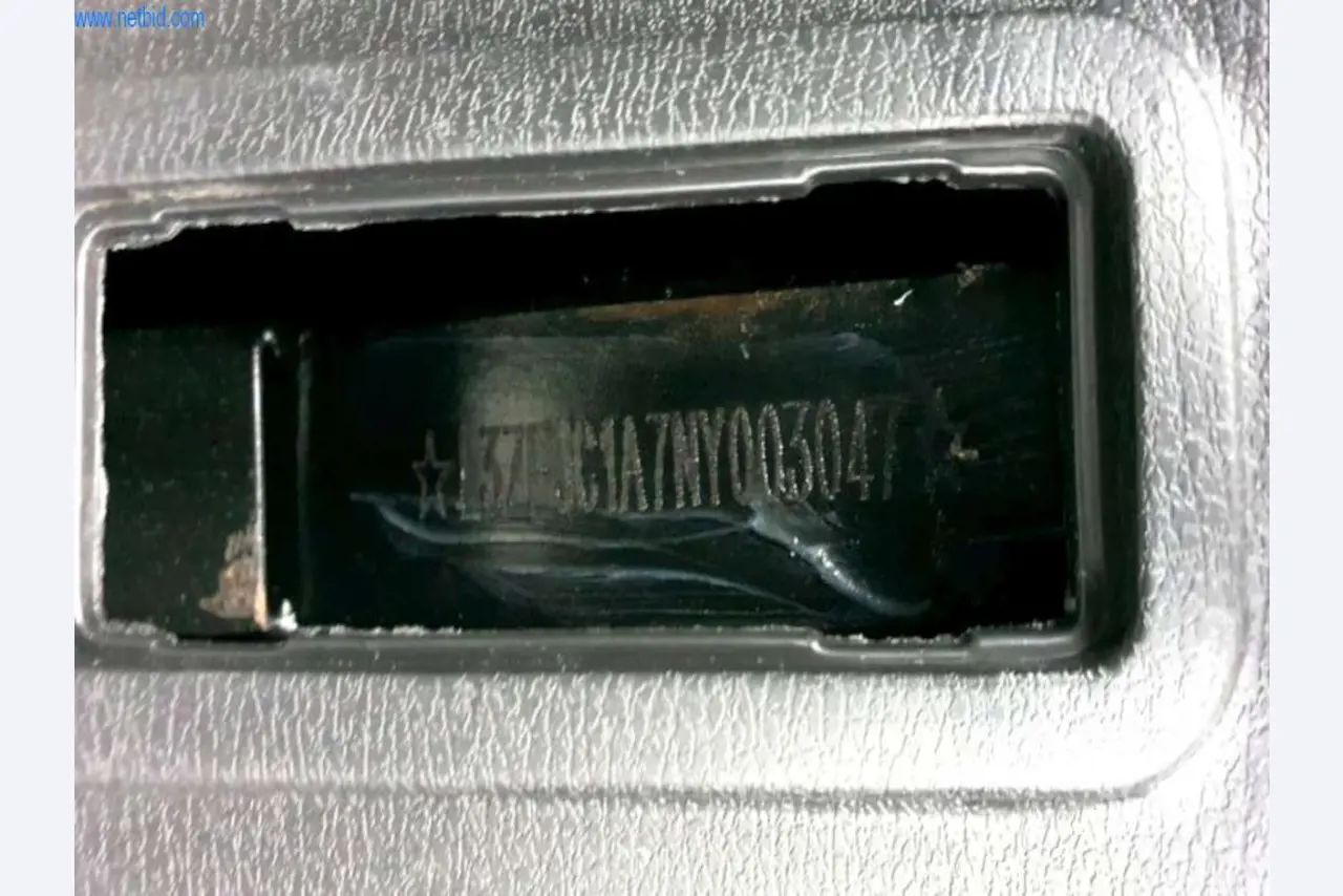 E-mobiles, e-scooters e e-veículos-28