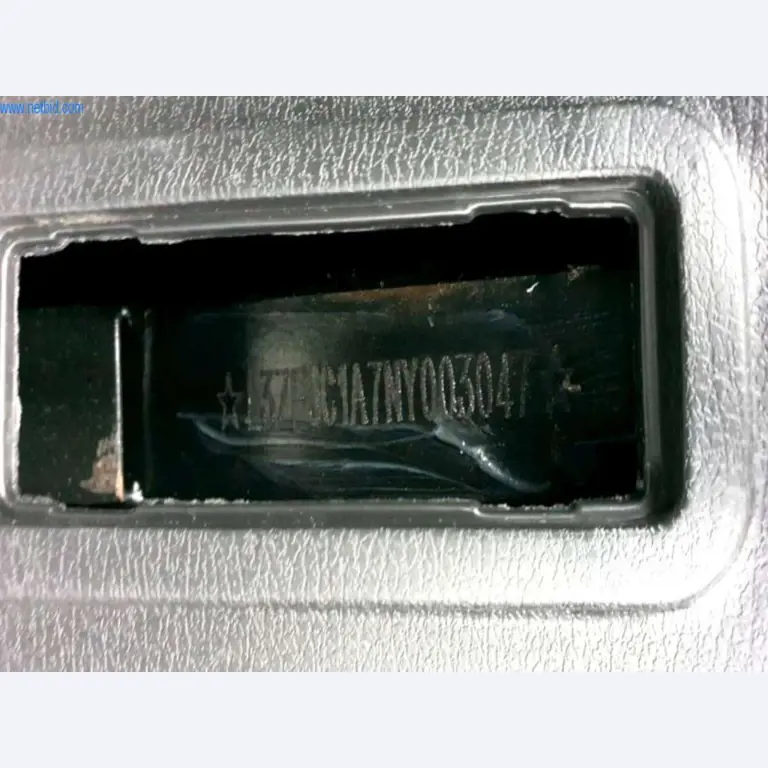 E-mobiles, e-scooters e e-veículos-28