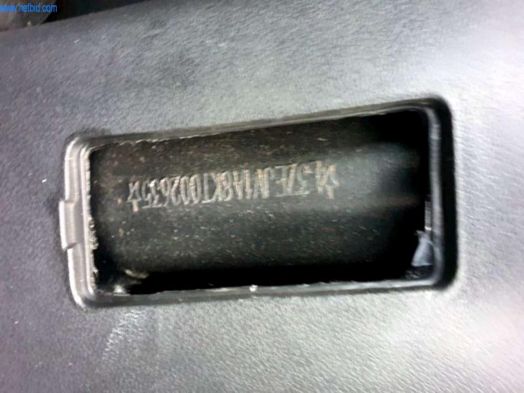 E-mobiles, e-scooters e e-veículos-3