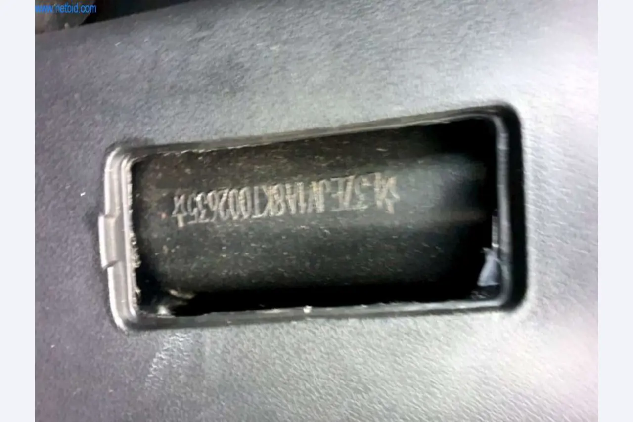 E-mobiles, e-scooters e e-veículos-3