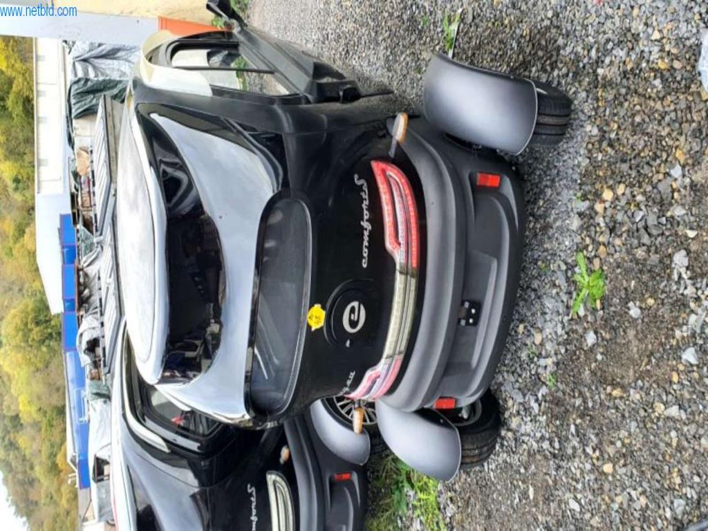 E-mobiles, e-scooters e e-veículos-4