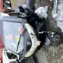 thumbnail-E-mobiles, scooters électriques et véhicules électriques-7