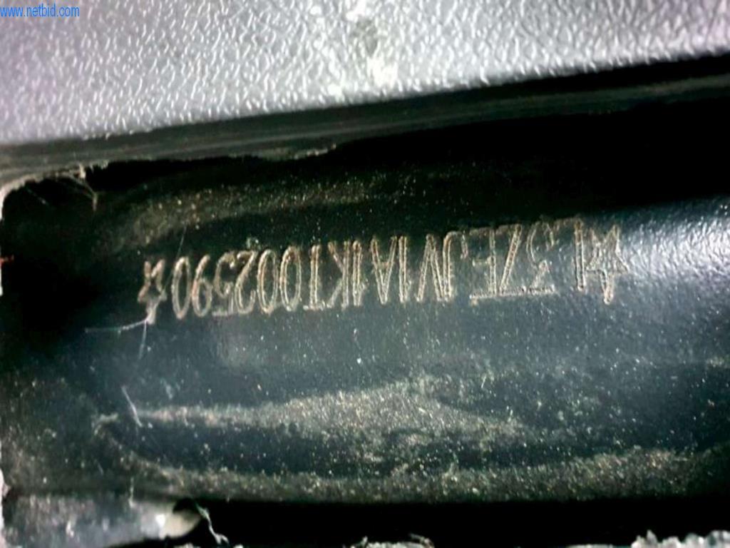 E-mobiles, e-scooters e e-veículos-9