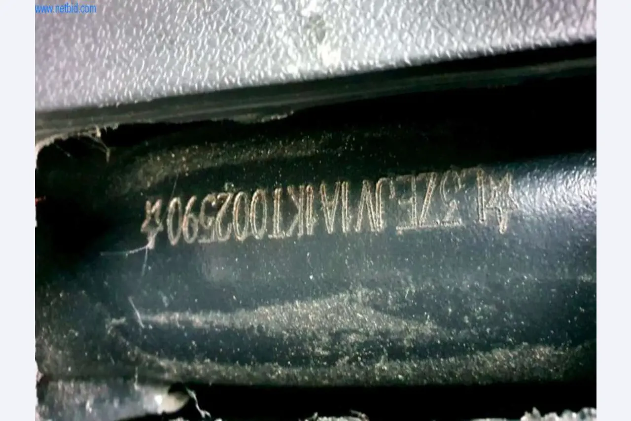 E-mobiles, e-scooters e e-veículos-9