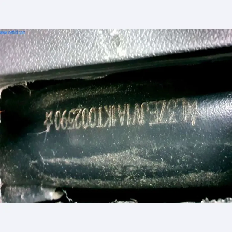 E-mobiles, e-scooters e e-veículos-9