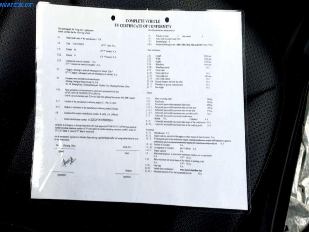 E-mobiles, e-scooters e e-veículos-10