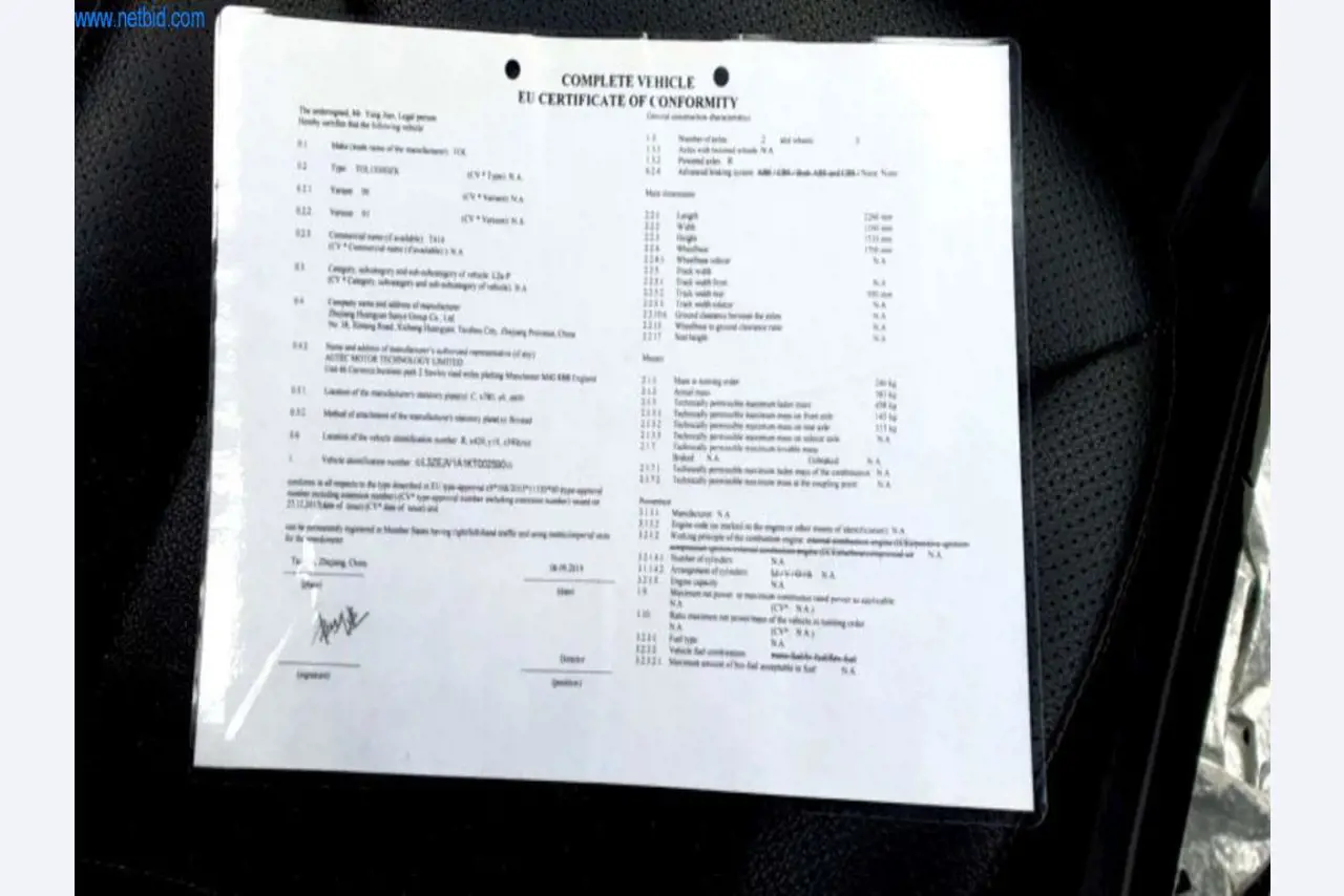 E-mobiles, e-scooters e e-veículos-10