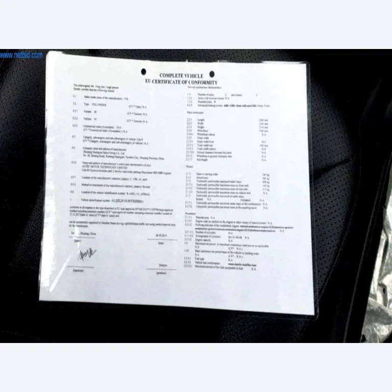 E-mobiles, e-scooters e e-veículos-10