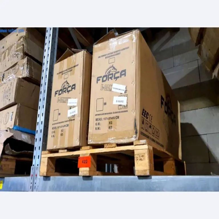 E-mobiles, e-scooters e e-veículos-1