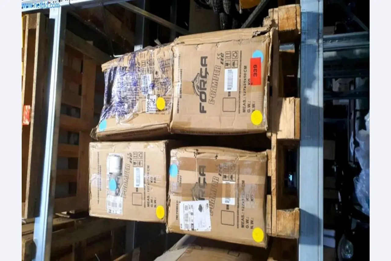 E-mobiles, e-scooters e e-veículos-2