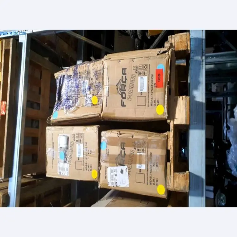 E-mobiles, e-scooters e e-veículos-2