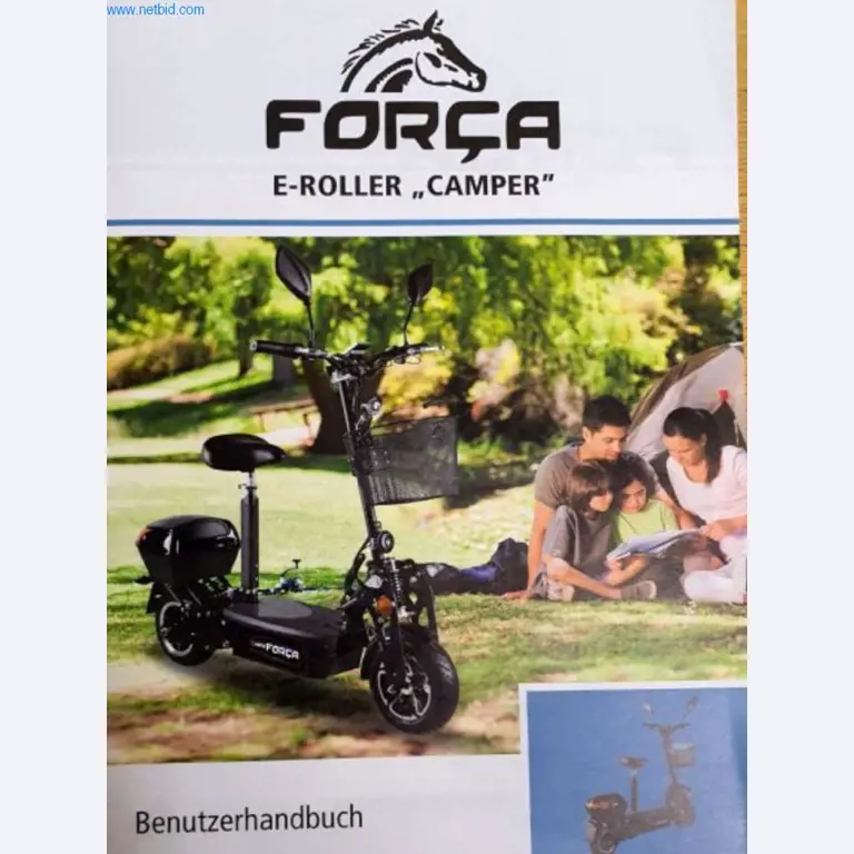 E-mobiles, e-scooters e e-veículos-3