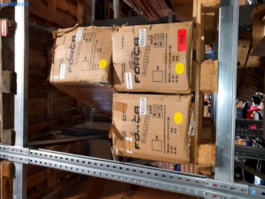 E-mobili, e-skuterji in e-vozila-4