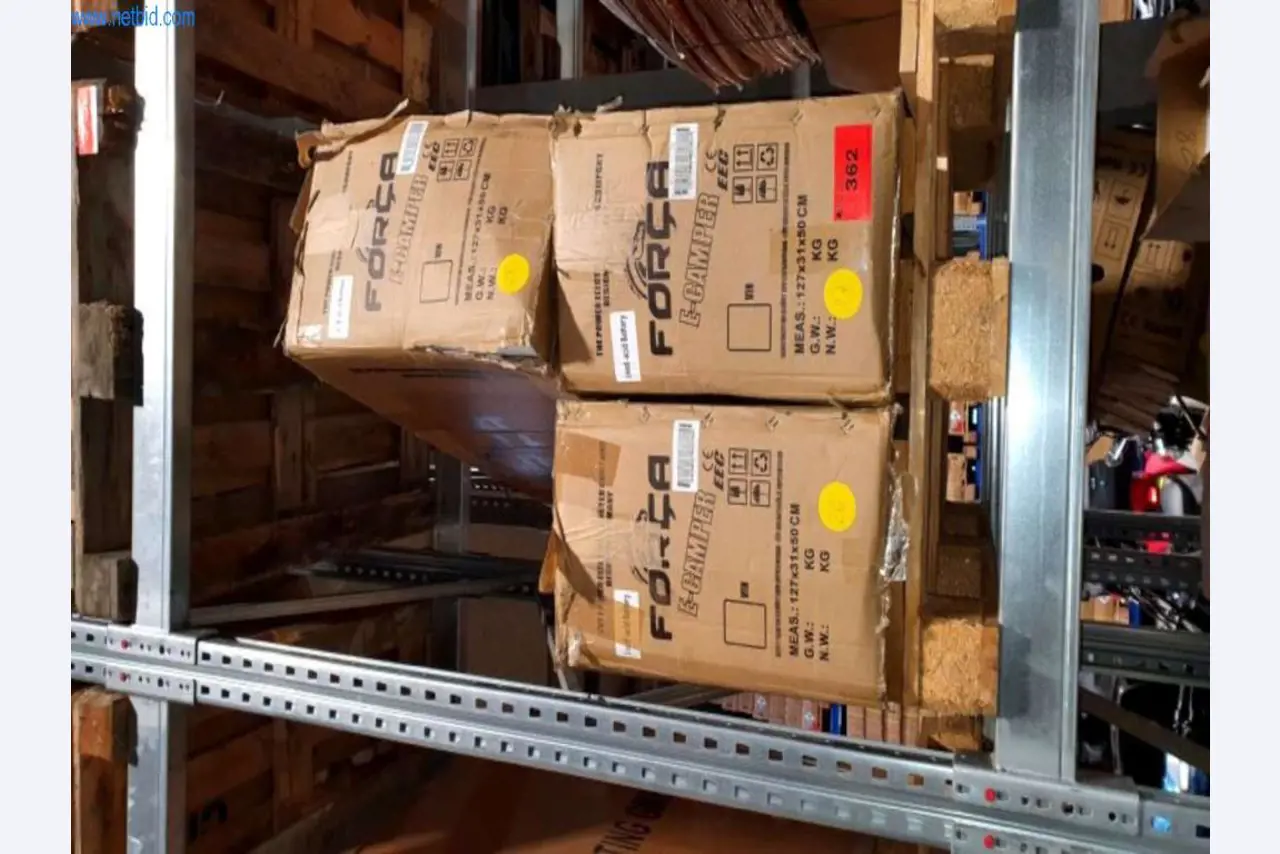 E-mobiles, e-scooters e e-veículos-4