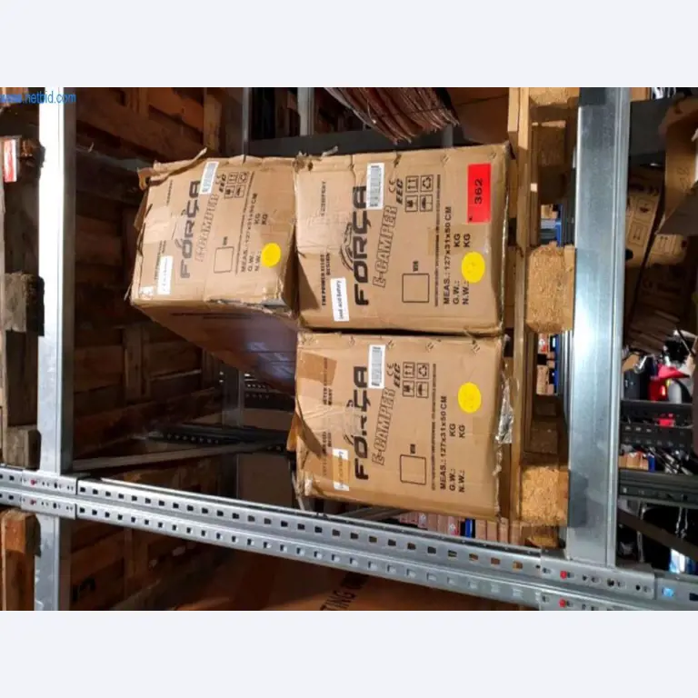 E-mobiles, e-scooters e e-veículos-4