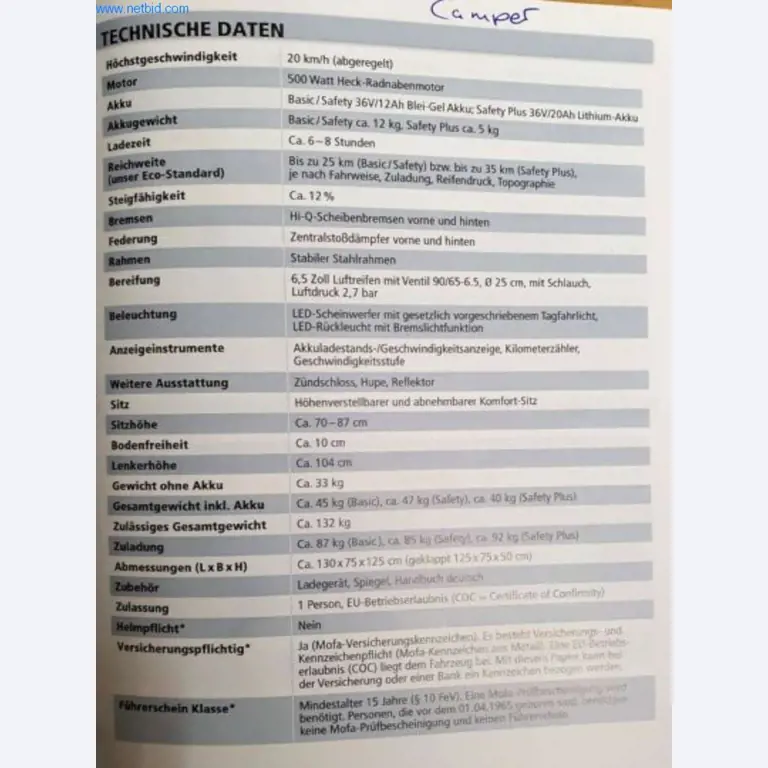 E-mobiles, e-scooters e e-veículos-5