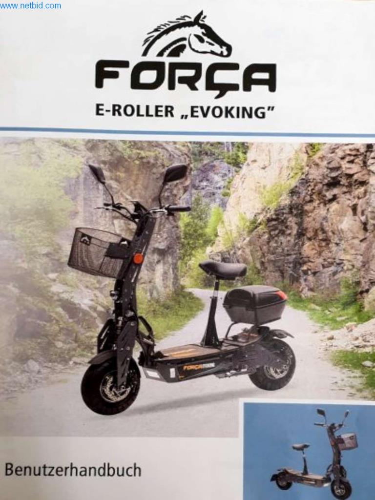 E-mobiles, e-scooters e e-veículos-1