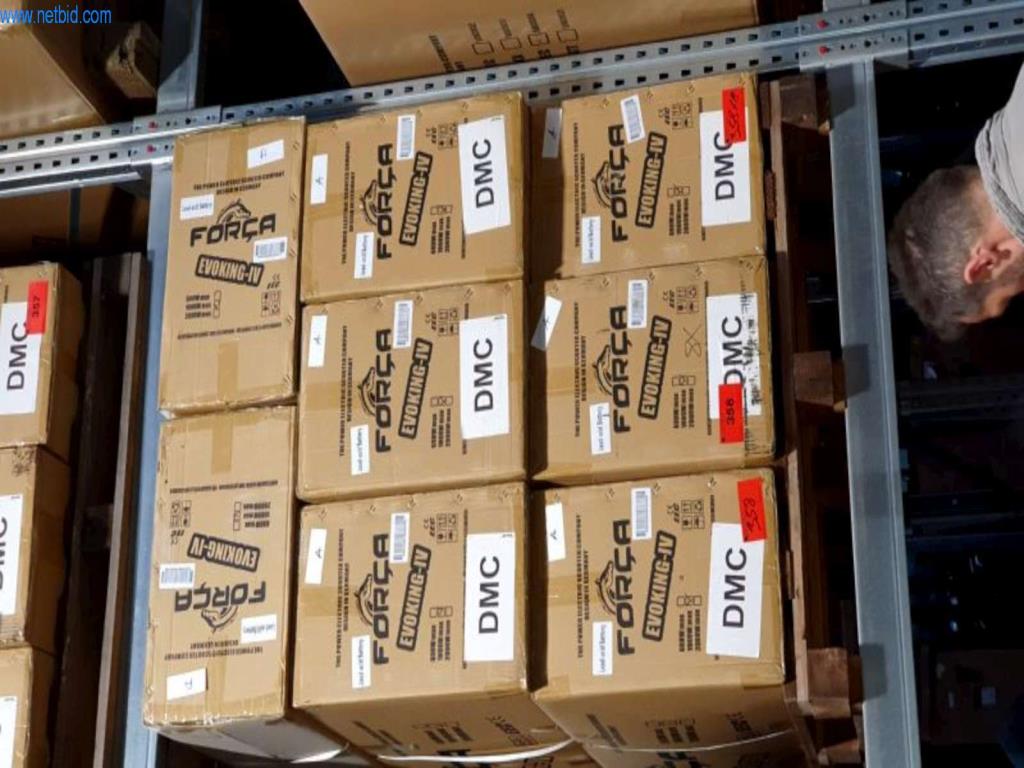 E-mobiles, e-scooters e e-veículos-3