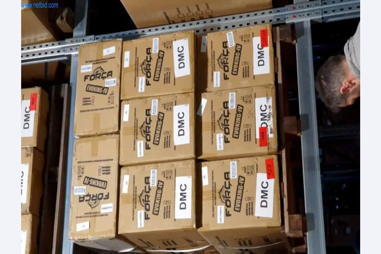 E-mobiles, e-scooters and e-vehicles-3