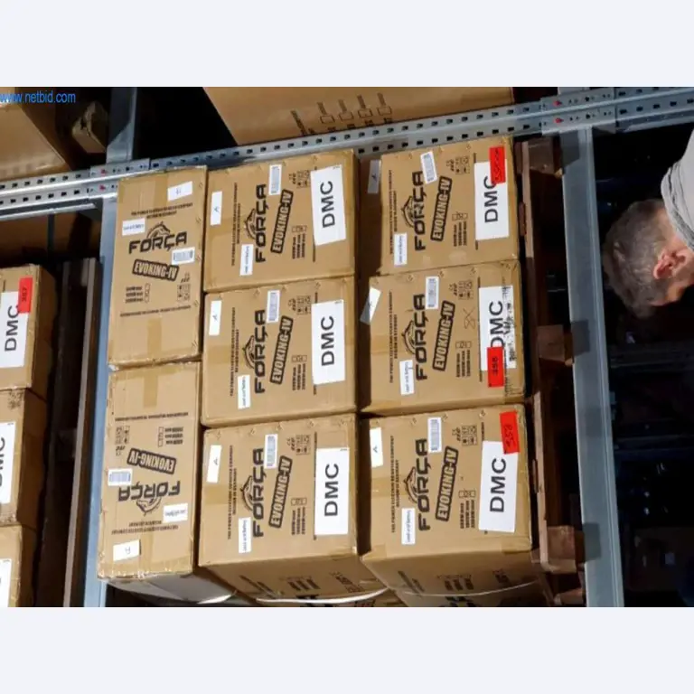 E-mobiles, e-scooters and e-vehicles-3