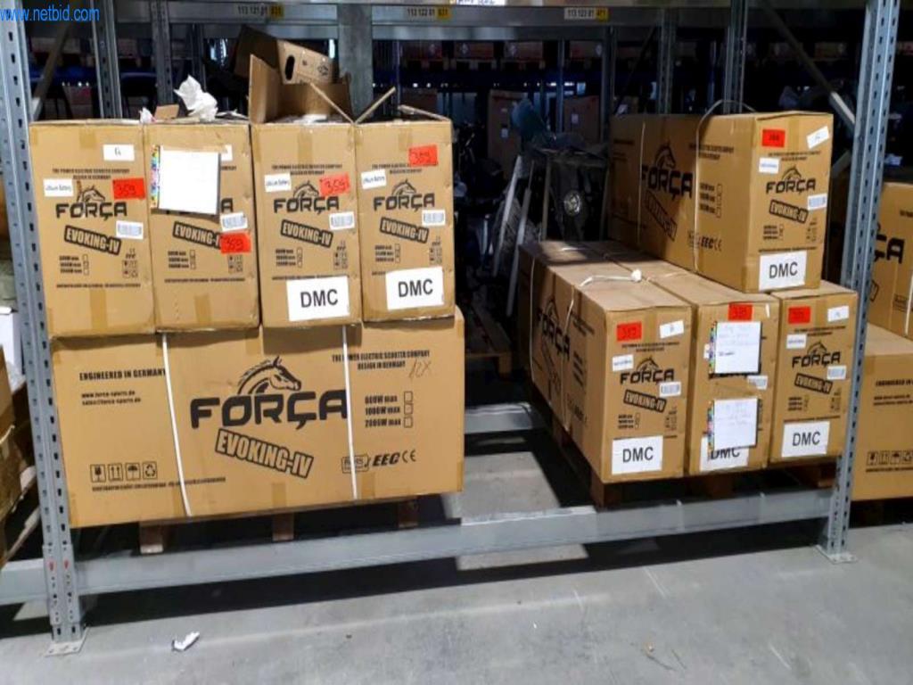 E-mobiles, e-scooters e e-veículos-4