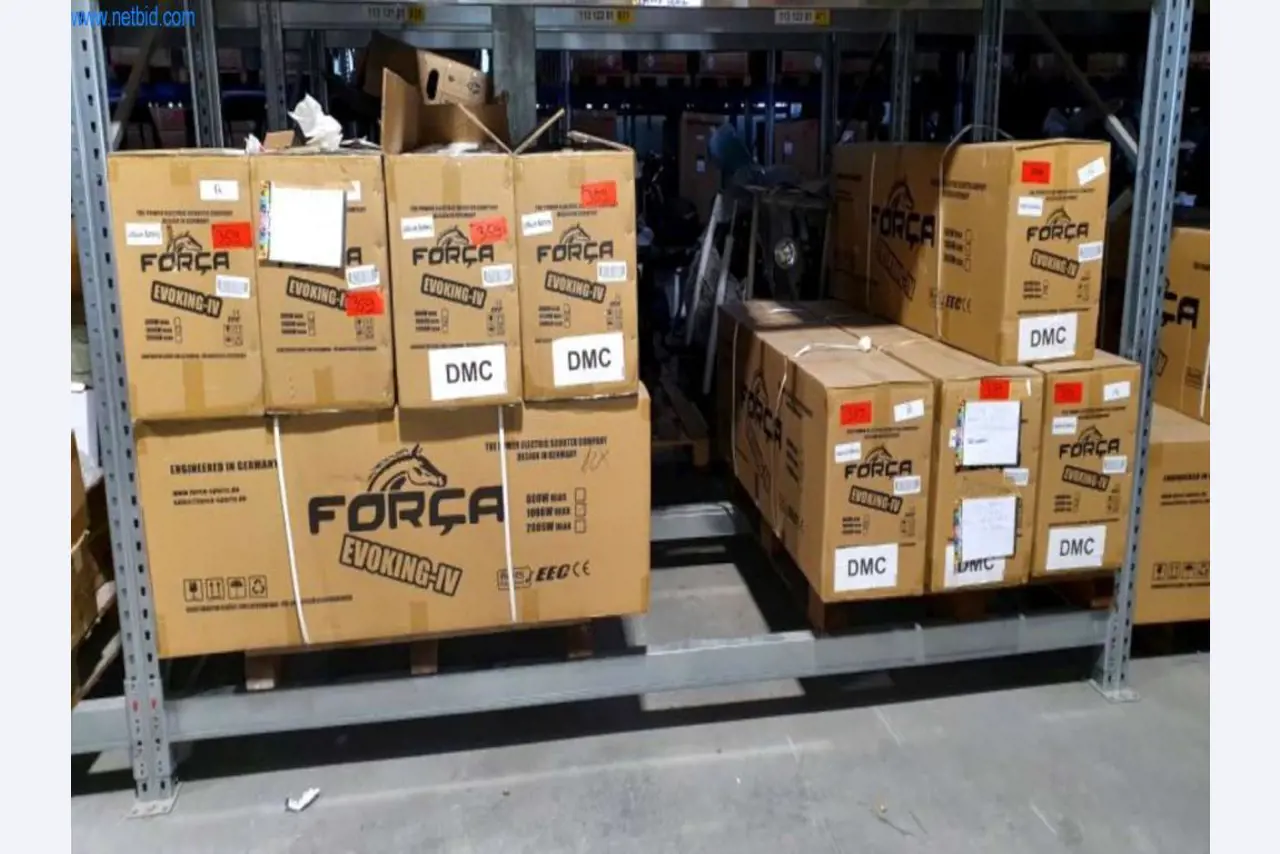 E-mobiles, e-scooters and e-vehicles-4