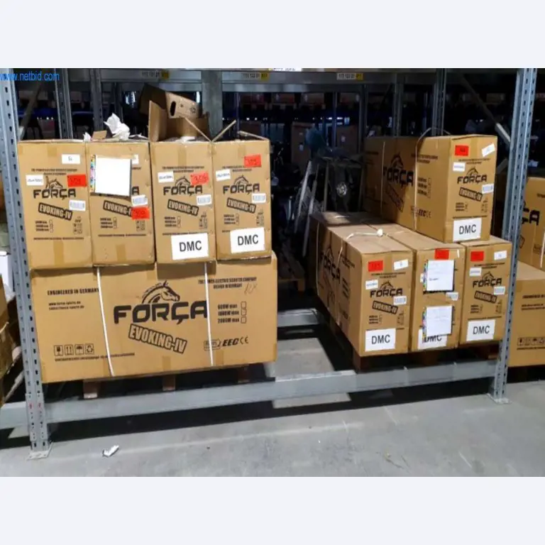 E-mobiles, e-scooters and e-vehicles-4