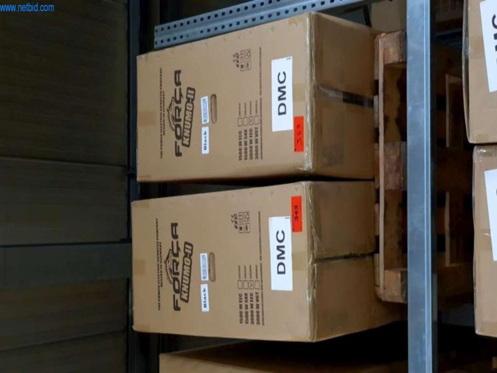 E-Mobile, E-Roller und E-Fahrzeuge-2