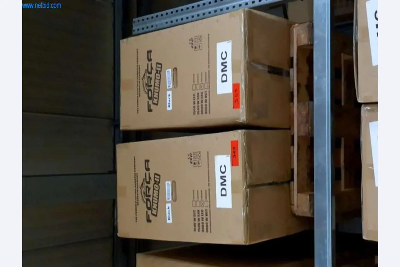 E-mobiles, e-scooters and e-vehicles-2