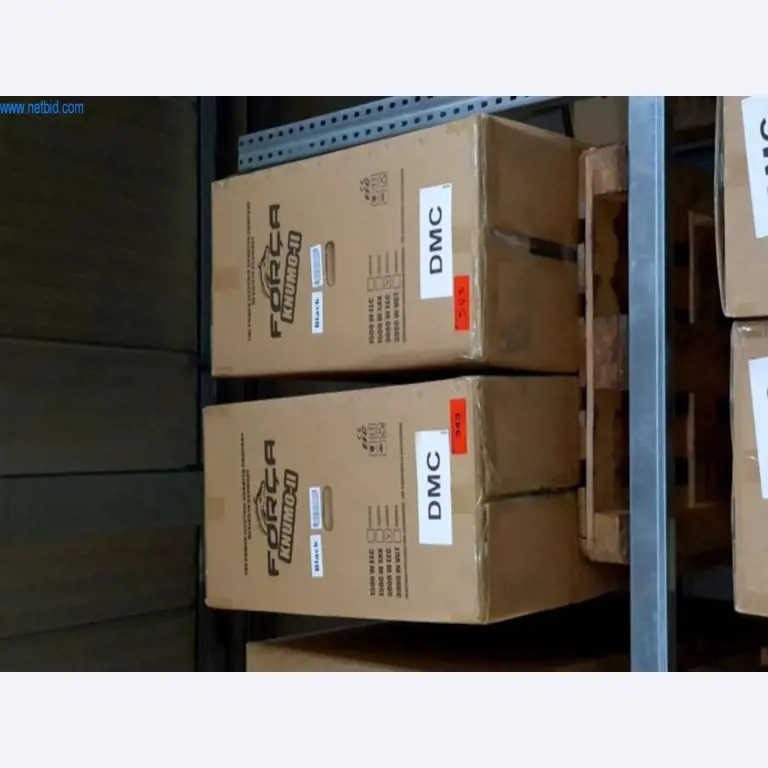 E-mobiles, e-scooters and e-vehicles-2